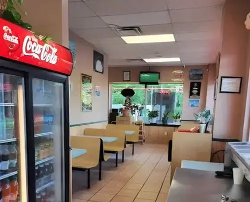 The family behind Bravo Pizza in Pottstown, PA